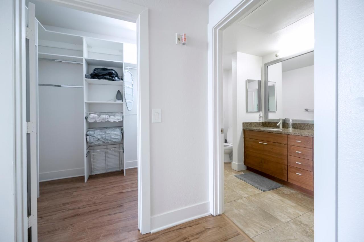 Cozy Home Management In Mdr Los Angeles Extérieur photo