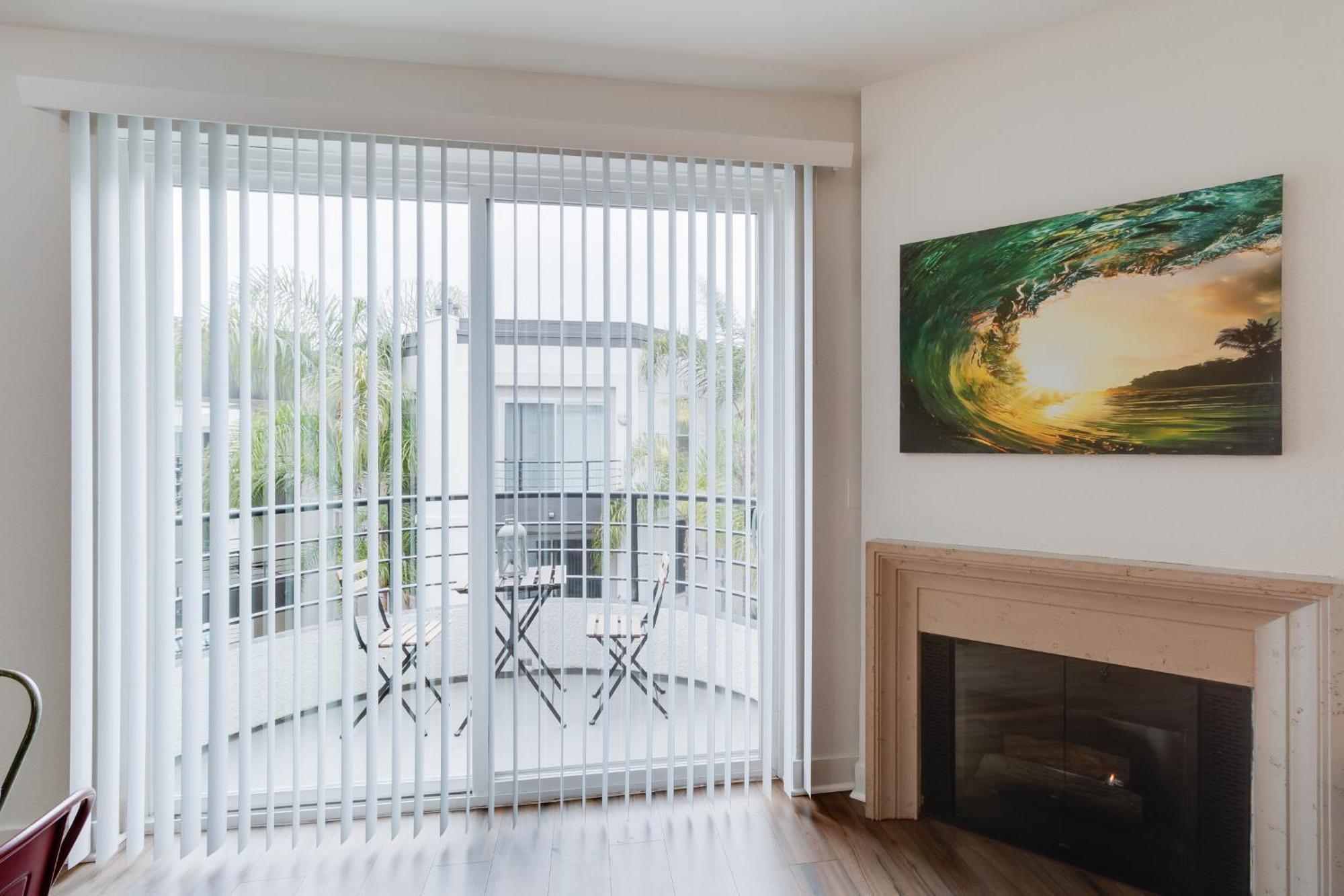 Cozy Home Management In Mdr Los Angeles Extérieur photo